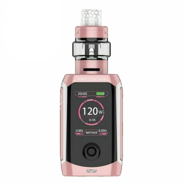 INNOKIN Proton Mini Kit | Eliquid Base