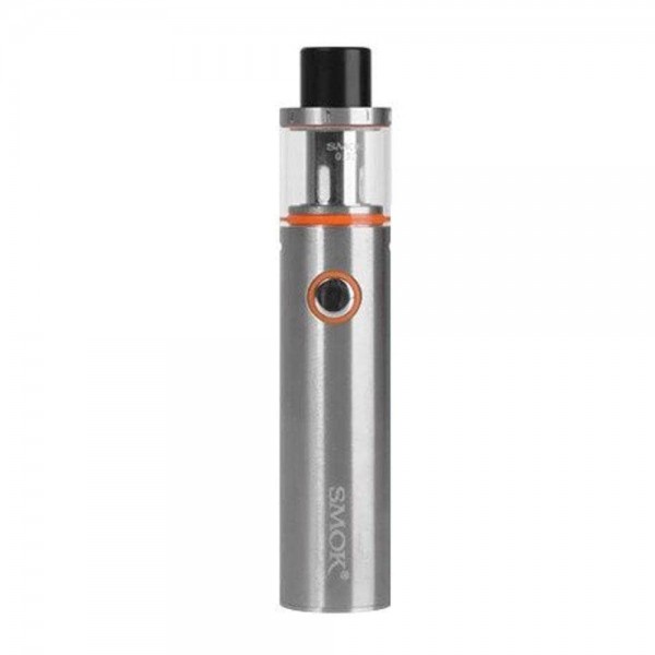 Smok Vape Pen 22 Kit With Free Bubble Glass