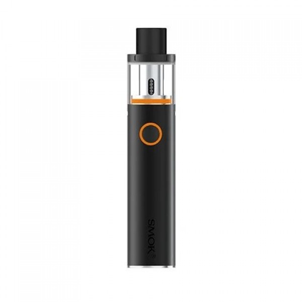 Smok Vape Pen 22 Kit With Free Bubble Glass