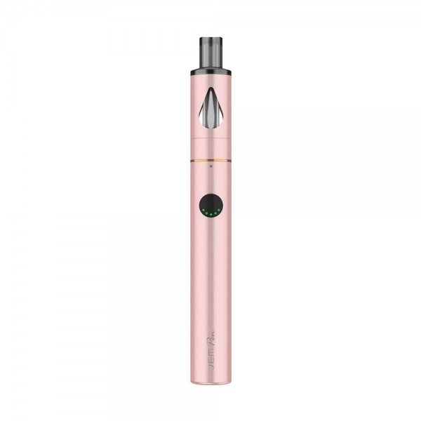 JEM Pen Starter Kit by Innokin