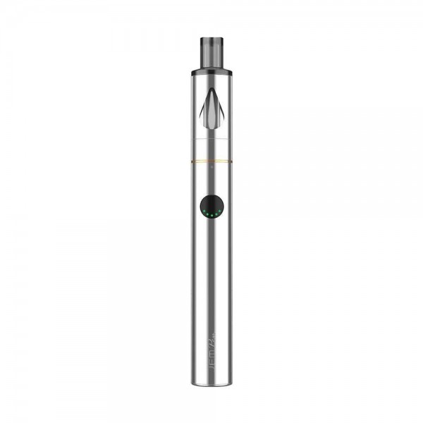 JEM Pen Starter Kit by Innokin
