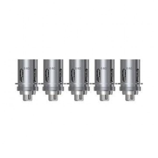 SMOK STICK M17 Coils ( Pack of 5 )