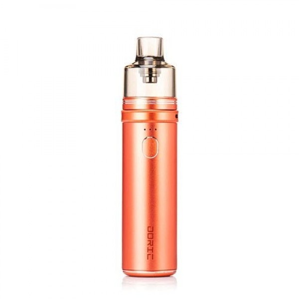 VOOPOO Doric 60 Pod Kit