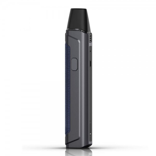 Geekvape Aegis One Pod Kit - 780mAh
