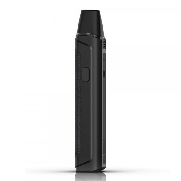 Geekvape Aegis One Pod Kit - 780mAh