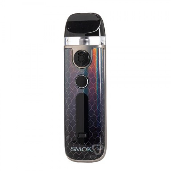 Smok Novo 5 Pod Kit - 30W