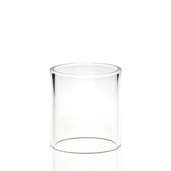 SMOK Stick M17 Replacement Glass Tube | Eliquid Base