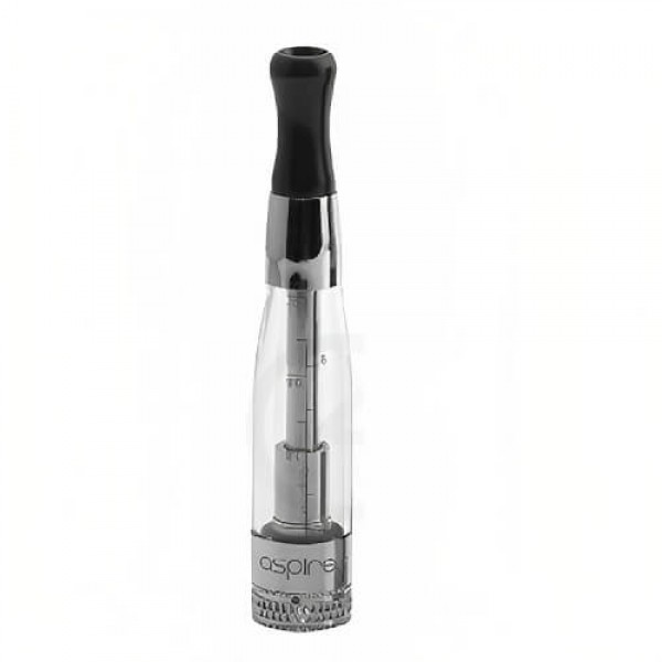 Aspire CE5 BVC Tank