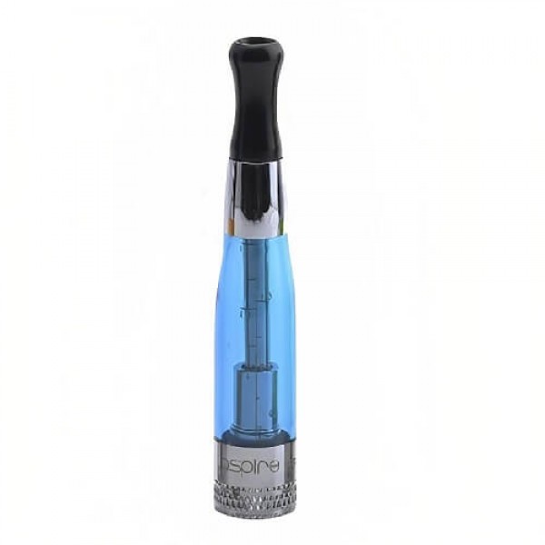 Aspire CE5 BVC Tank