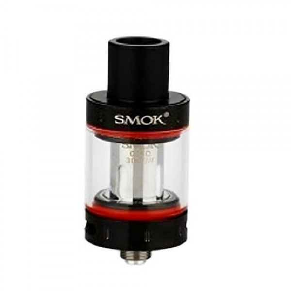 Smok Vape Pen Top Fill Sub Ohm Tank