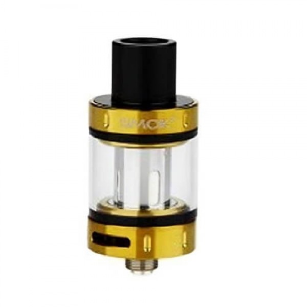 Smok Vape Pen Top Fill Sub Ohm Tank
