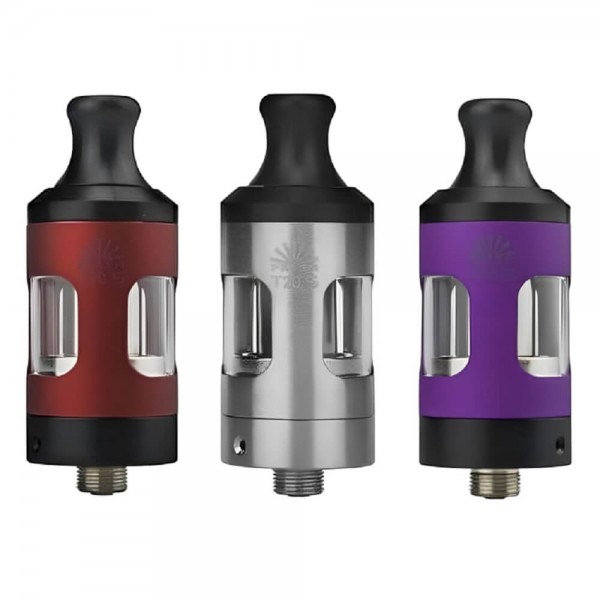 Innokin Prism T20S Tank | Eliquid Base