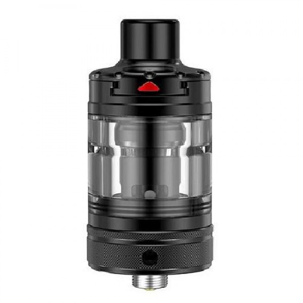 Aspire Nautilus 3 Tank