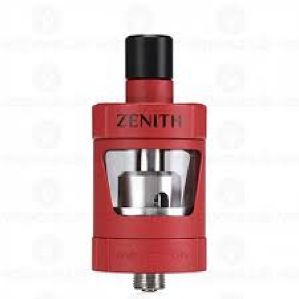 Innokin Zenith Tank