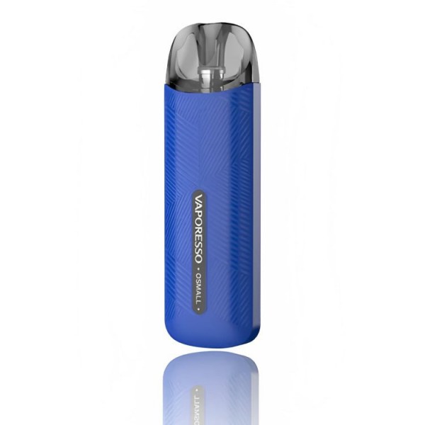 Vaporesso Osmall 11W Pod Kit
