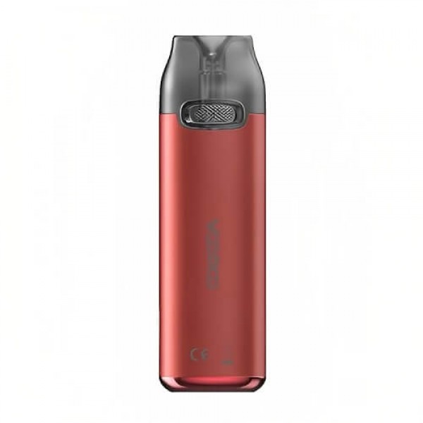 Voopoo Vmate 17W Pod Kit