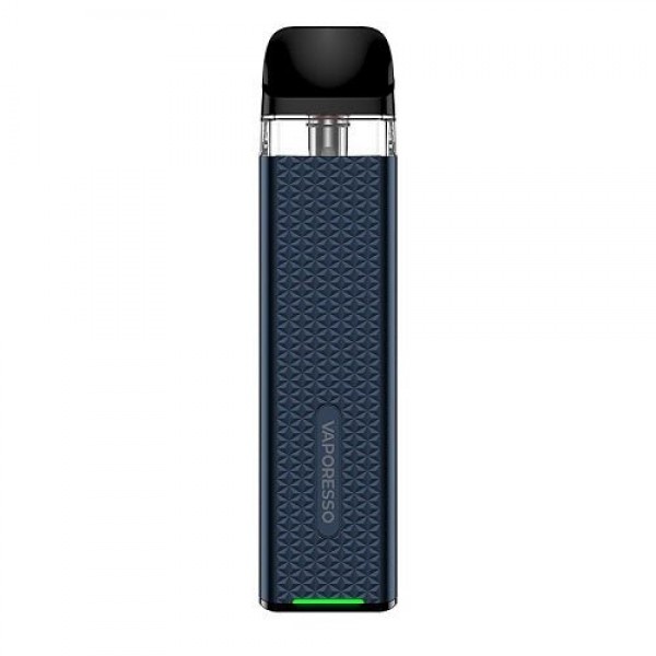 Vaporesso XROS 3 Mini Pod Kit