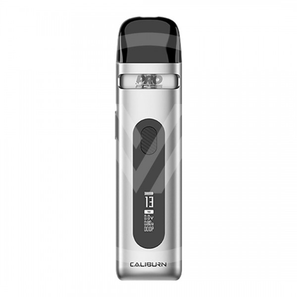 Uwell Caliburn X Pod System Kit 20W