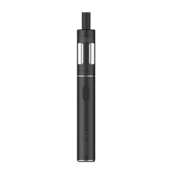 Innokin Endura T18-X Kit