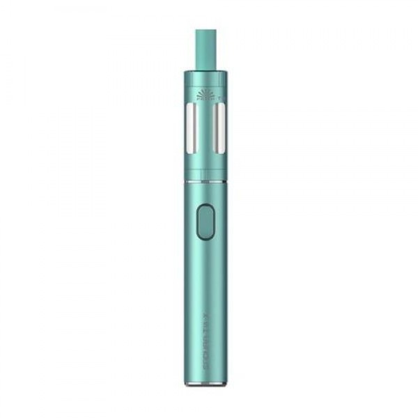 Innokin Endura T18-X Kit