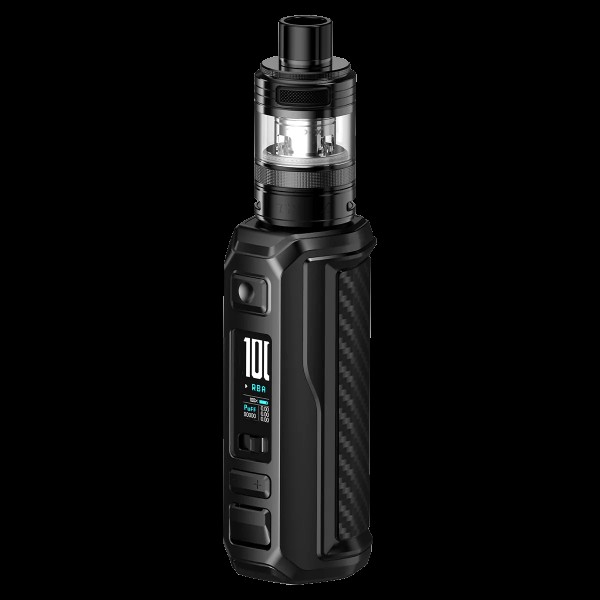 VOOPOO Argus MT Vape Kit