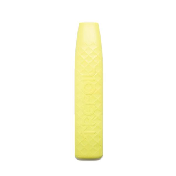 TreFoil 600 Puff Disposable Vape Pod Device | 20MG