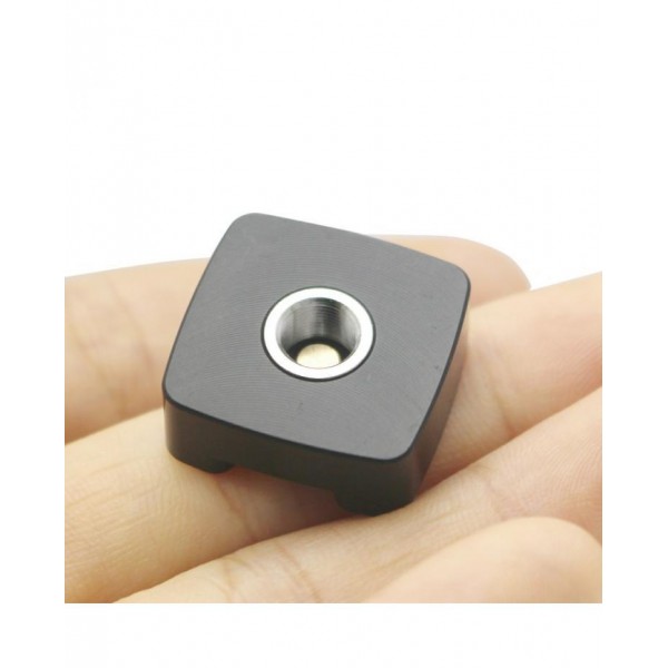 510 Adapter for Pod Kits