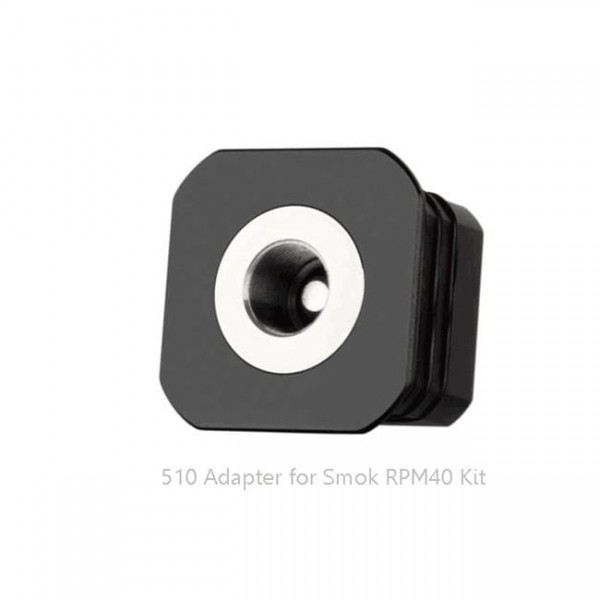510 Adapter for Pod Kits