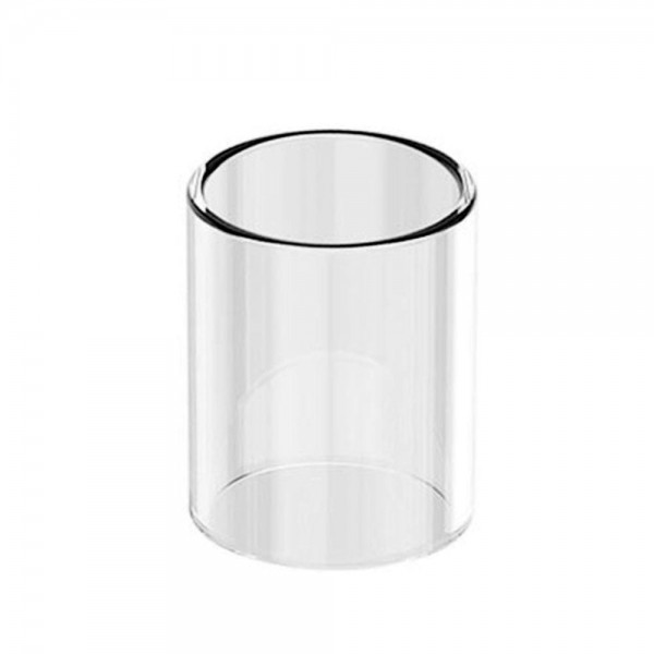 Smok TFV12 Prince Replacement Glass