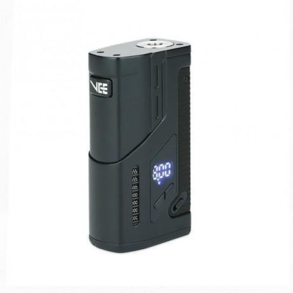 DOVPO VEE VV Box Mod