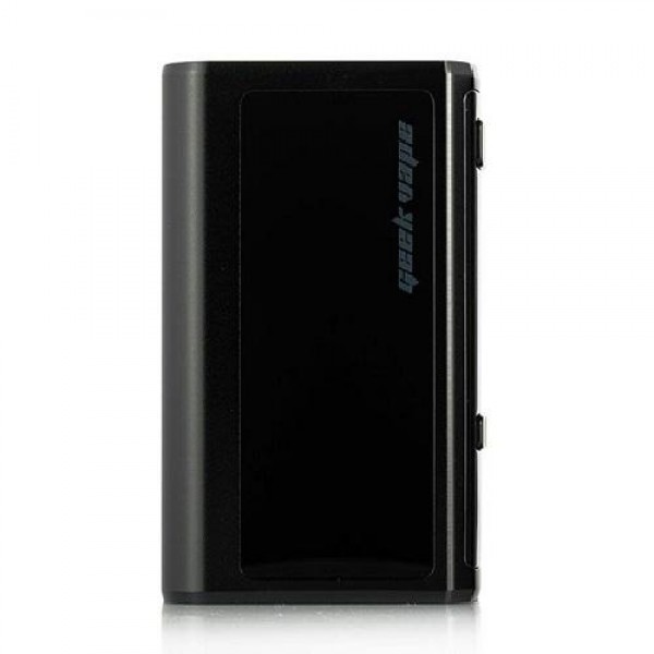 Geekvape Obelisk 200 Mod