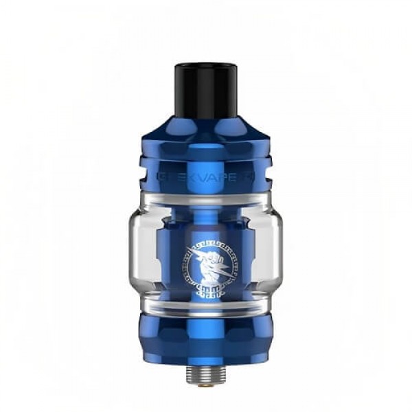 Geekvape Z Nano 2 Tank