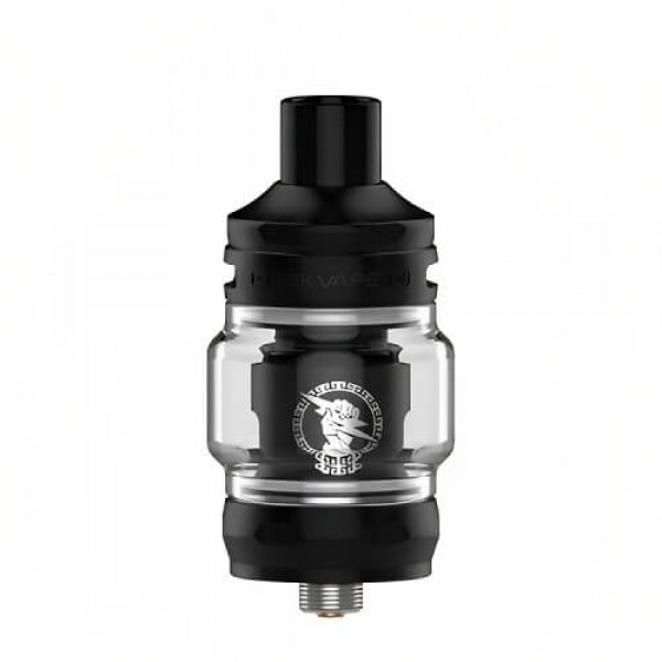 Geekvape Z Nano 2 Tank