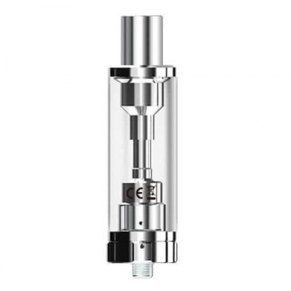 Aspire K2 Replacement Tank