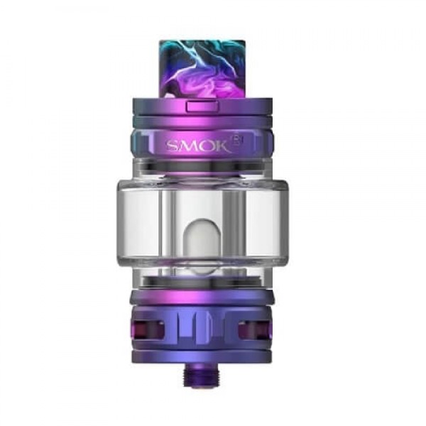 SMOK TFV18 Sub-Ohm Tank | Eliquid Base