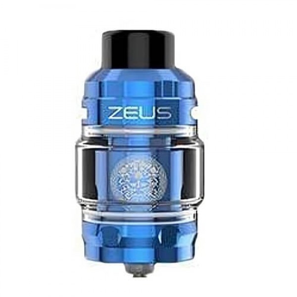 Geekvape Zeus Subohm Tank