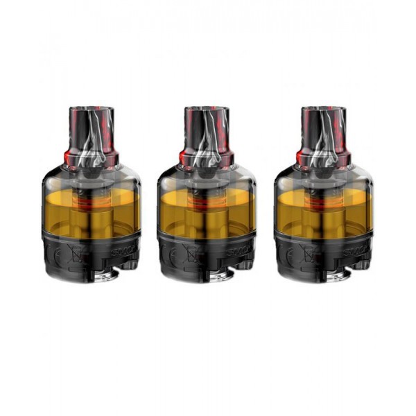 Smok Thallo Replacement Pods XL 3Pcs | Eliquid Base