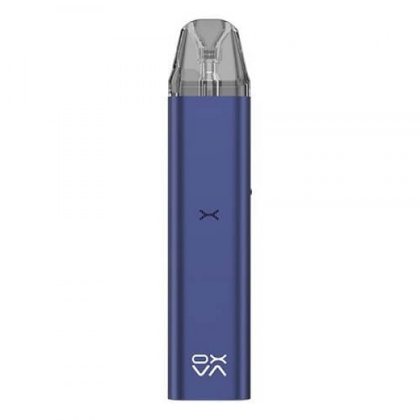 Oxva XLIM SE Kit