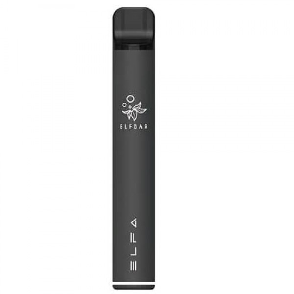 Elf Bar Elfa Pod Kit