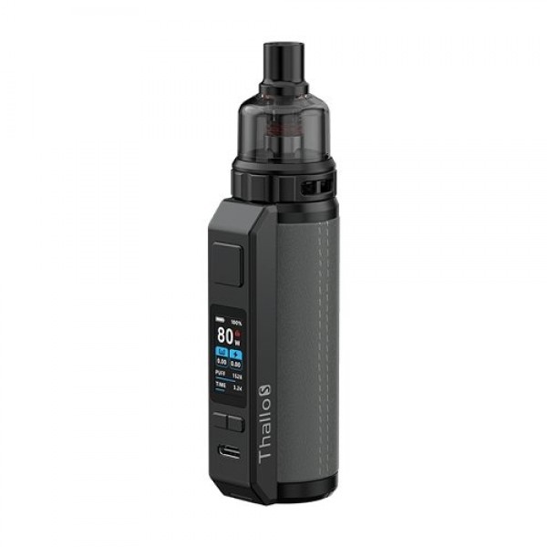 Smok Thallo S Kit