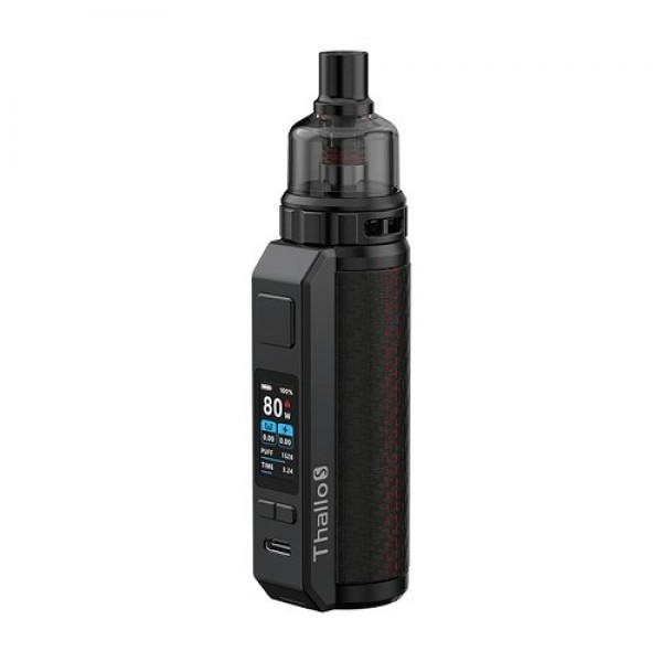 Smok Thallo S Kit