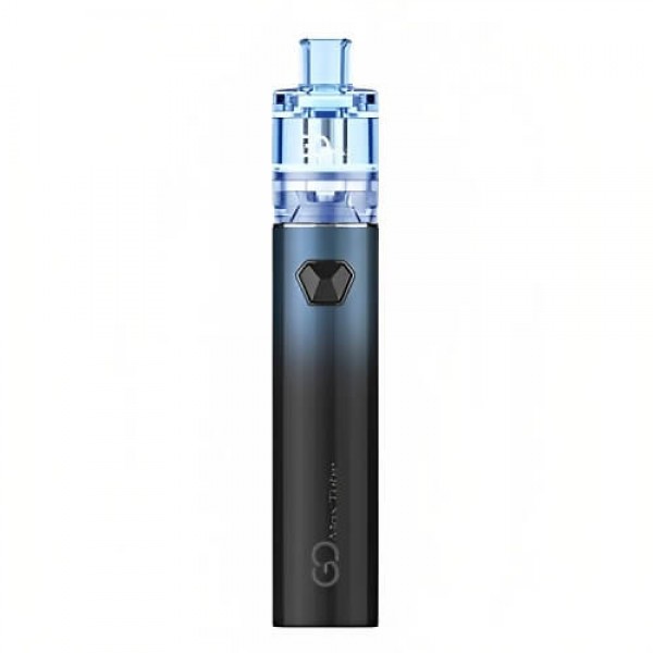 Innokin Go Max Tube Vape Kit