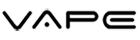vapealive